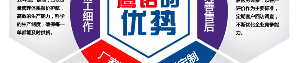 电力工作服厂家-资深设计师专业设计