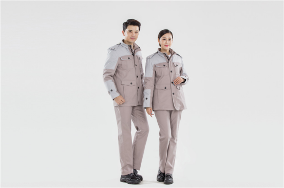 //m.duoinformatics.com/dongjigzf/3612.html